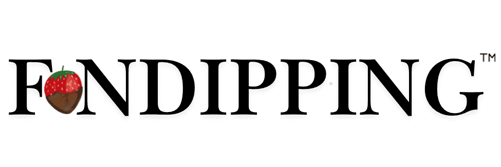 Fondipping Website Logo